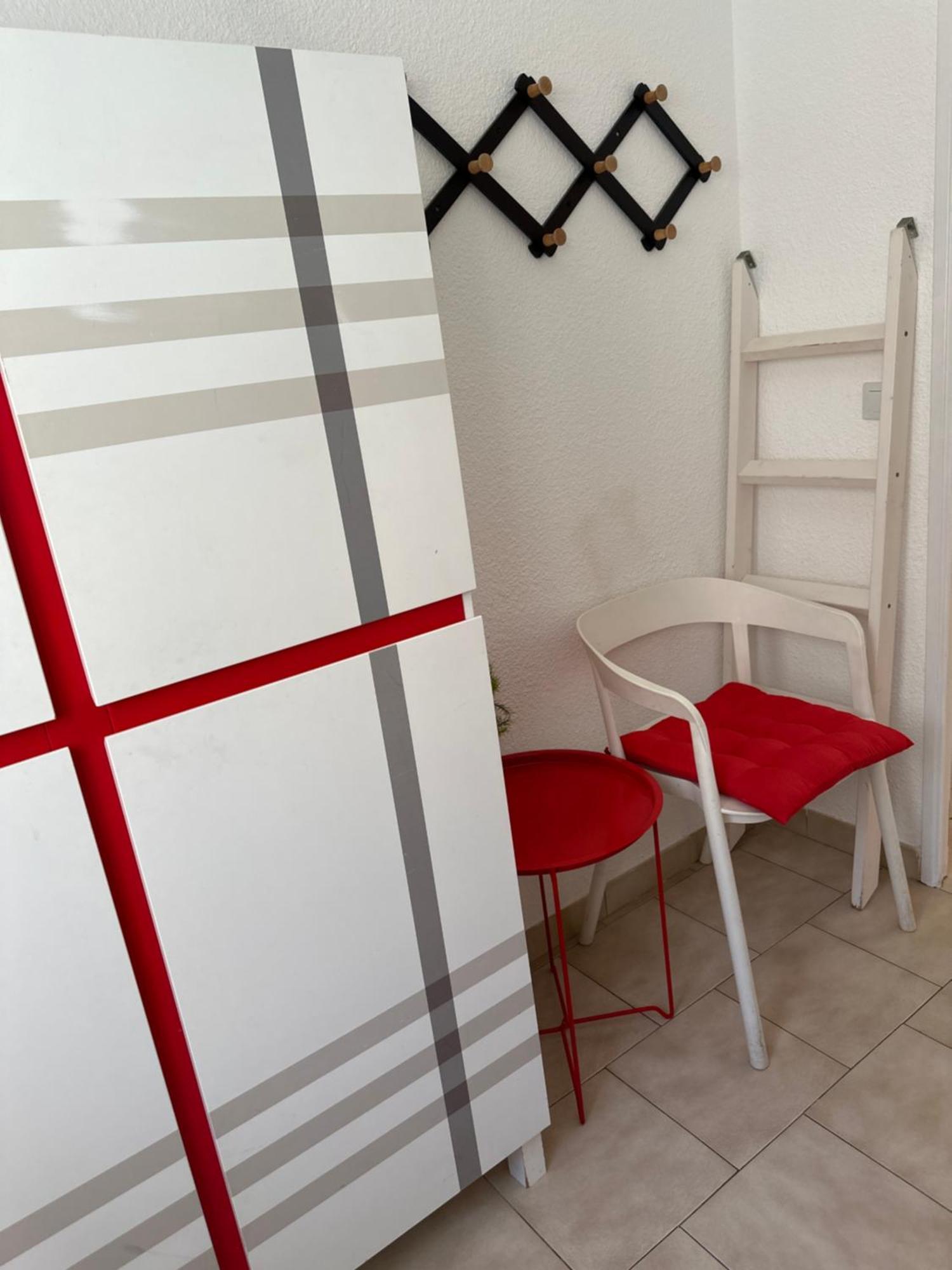 T2 Rdc A Canet En Roussillon Europa 4 Pers ,Piscine,Clim, Tennis, Parking Zewnętrze zdjęcie