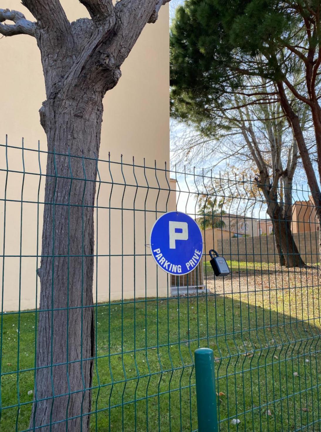 T2 Rdc A Canet En Roussillon Europa 4 Pers ,Piscine,Clim, Tennis, Parking Zewnętrze zdjęcie